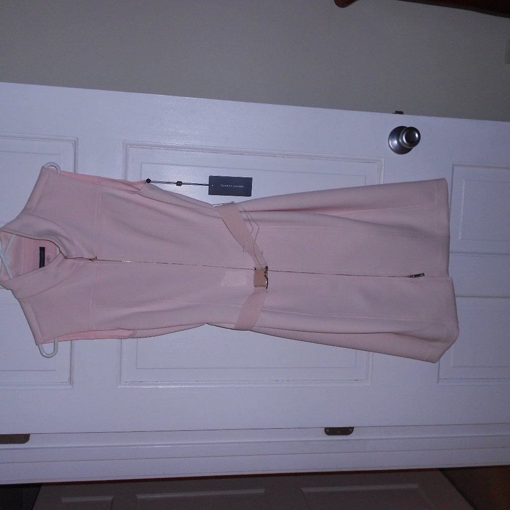 Tommy HILfiger dress